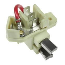 Portacepillos para alternador Magnyi marelli 63300505 / 63300515 / 63300905