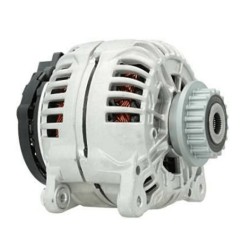 Alternador sustituye 0121615013 / 0121615029 / 0121615129
