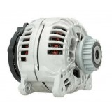 Alternator replacing 0121615013 / 0121615029 / 0121615129