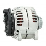 Alternatore sostituisce 0121615013 / 0121615029 / 0121615129