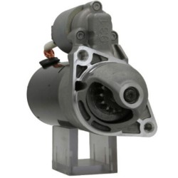 Motor de arranque BOSCH 0001139408 sustituye 0986023033 / 0986024530