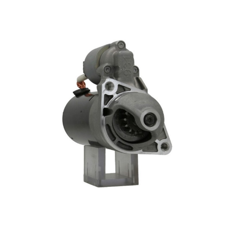 Starter BOSCH 0001139408 replacing 0986023033 / 0986024530