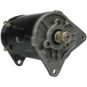 Starter Generator replacing HITACHI gsb107-10b / gsb107-10C