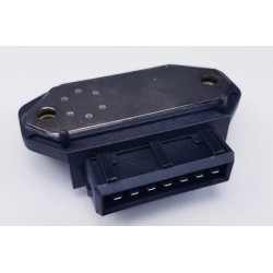 Módulo de encendido sustituido Bosch 0227010001 / 0227100100 / 0227100101
