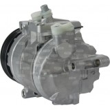 AC compressor DENSO 447100-5730 / 447100-6821 / 447100-6822