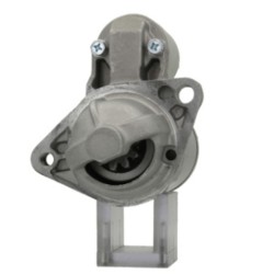 Motor de arranque sustituye31100-61MA0 / M000TD0672ZE / M0TD0672ZE
