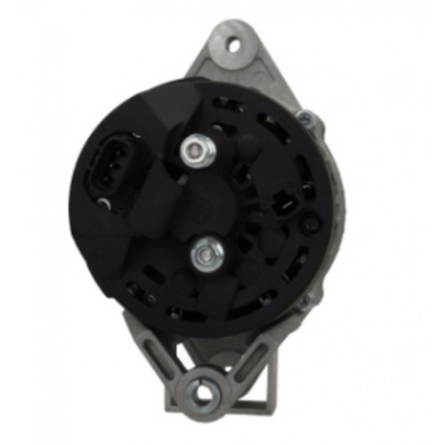 Alternatore sostituisce 0124120001 / DRA0222 per il motore VM