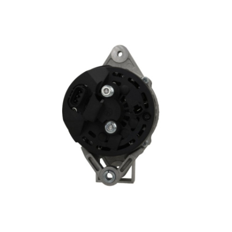 Lichtmaschine ersetzt 0124120001 / DRA0222 für VM-Motor Lichtmaschine ersetzt 0124120001 / DRA0222 für VM-Motor