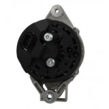 Alternatore sostituisce 0124120001 / DRA0222 per il motore VM