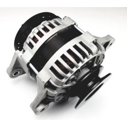 Alternador sustituye  0124120001 / DRA0222 para motor VM