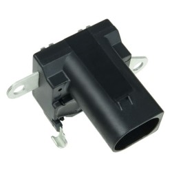 Regulador para alternador Denso 104210-6070 / 104210-6071 / 104210-6072