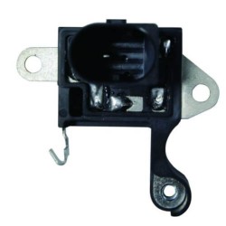 Regulador para alternador Denso 104210-6070 / 104210-6071 / 104210-6072