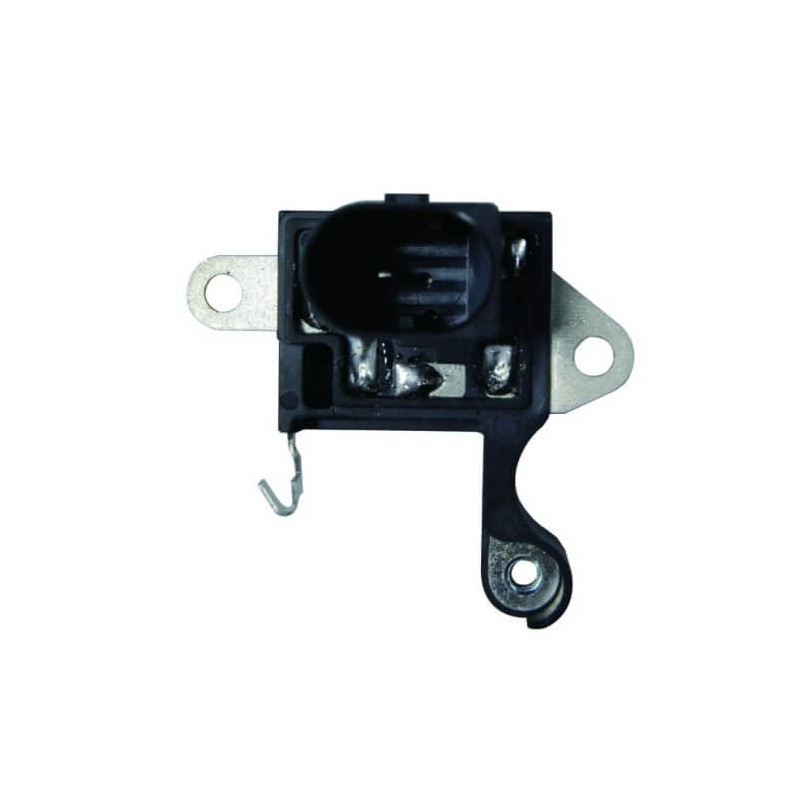 Regulador para alternador Denso 104210-6070 / 104210-6071 / 104210-6072