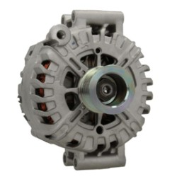 Alternador VALEO TG23C043 sustituye 0986CR6227 / 104210-6070