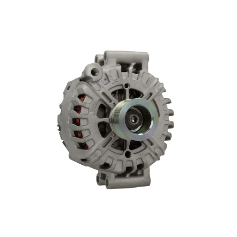 Alternator VALEO TG23C043 replacing 0986CR6227 / 104210-6070