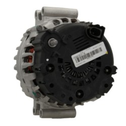 Alternador VALEO TG23C043 sustituye 0986CR6227 / 104210-6070