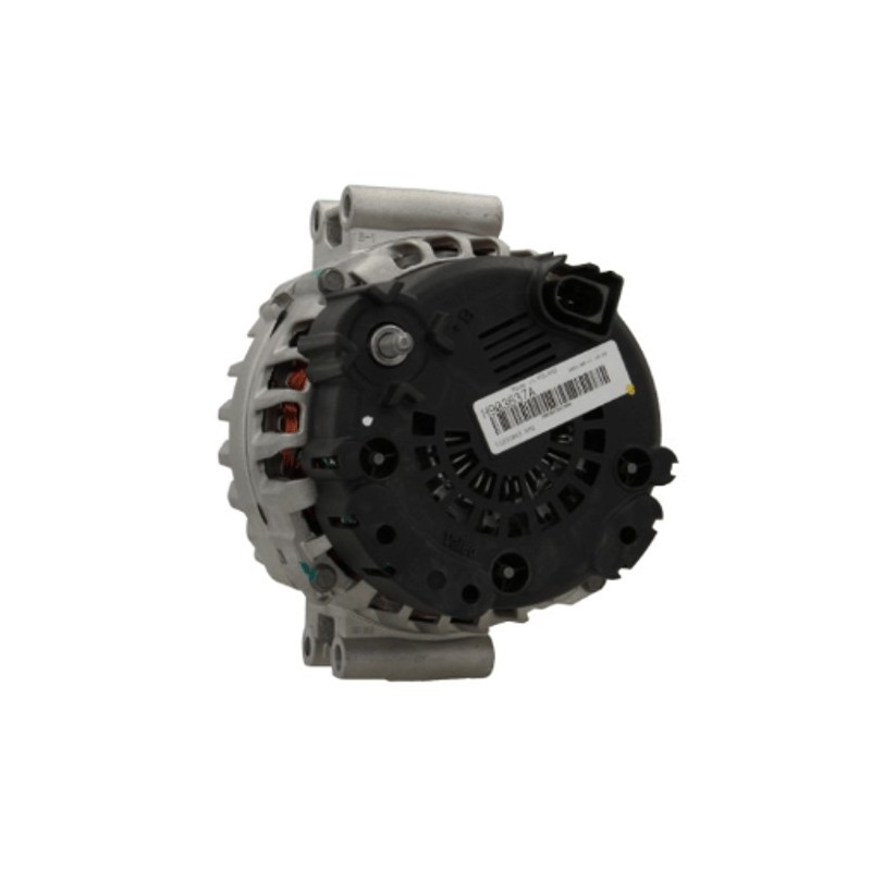 Lichtmaschine VALEO TG23C043 ersetzt 0986CR6227 / 104210-6070 Lichtmaschine VALEO TG23C043 ersetzt 0986CR6227 / 104210-6070