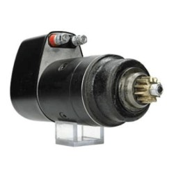 Motor de arranque sustituyee 0001400002 / 0001401002 / 0001418006 / 1170056
