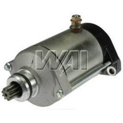 Motor de arranque sustituye36Y-81800-10-00 / 4KG-81890-00-00 / SM-229D