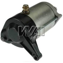 Motor de arranque sustituye36Y-81800-10-00 / 4KG-81890-00-00 / SM-229D