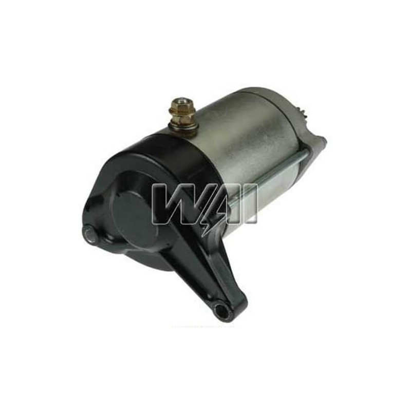 Démarreur remplace 36Y-81800-10-00 / 4KG-81890-00-00 / SM-229D Démarreur remplace 36Y-81800-10-00 / 4KG-81890-00-00 / SM-229D