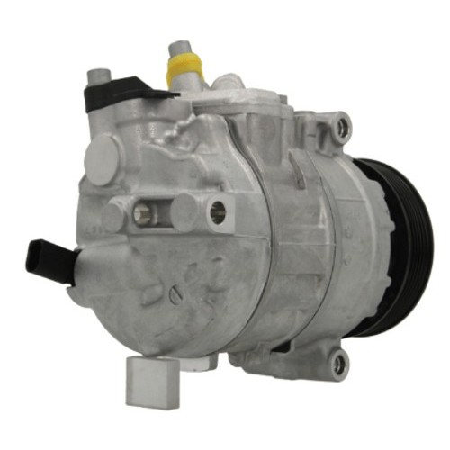 Compressore dell&#039;aria condizionata DENSO DCP32045 sostituisce 1K0260859F / 1K0820803E