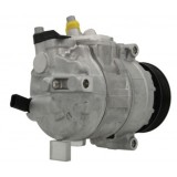 Compressore dell'aria condizionata DENSO DCP32045 sostituisce 1K0260859F / 1K0820803E