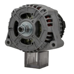 Alternador sustituye 11.204.274 / AAN8184 / MG756 para Agco