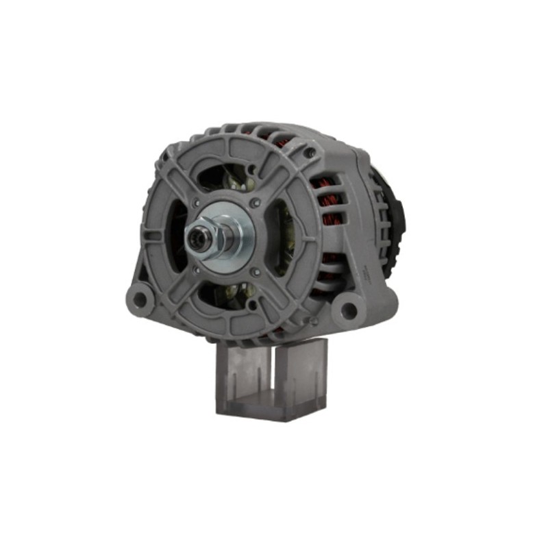 Alternatore sostituisce 11.204.274 / AAN8184 / MG756 per Agco