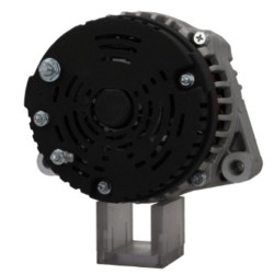 Alternador sustituye 11.204.274 / AAN8184 / MG756 para Agco
