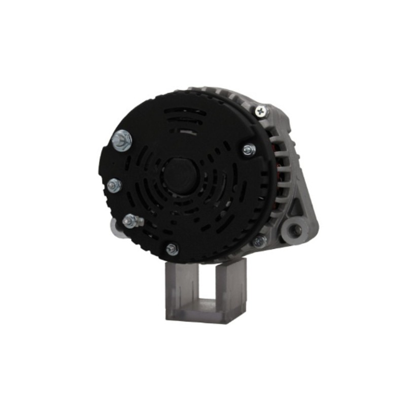 Alternador sustituye 11.204.274 / AAN8184 / MG756 para Agco