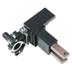 Portacepillos para alternador Denso 100213-0750 / 100213-0760 / 100213-0770