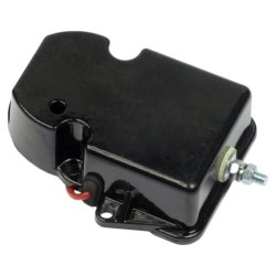 Regulador para alternador Prestolite 8LHA3096 / 3096UC