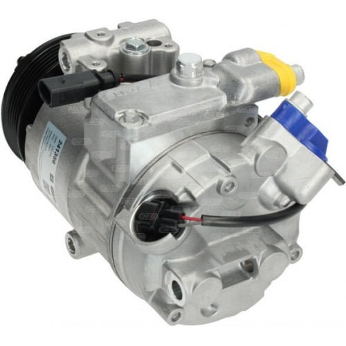 Compressore dell&#039;aria condizionata sostituisce 4E0260805AE / 4472009960 / 4E0260805AK