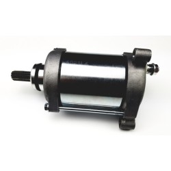 Motor de arranque sustituye21163-0064 para Kawasaki