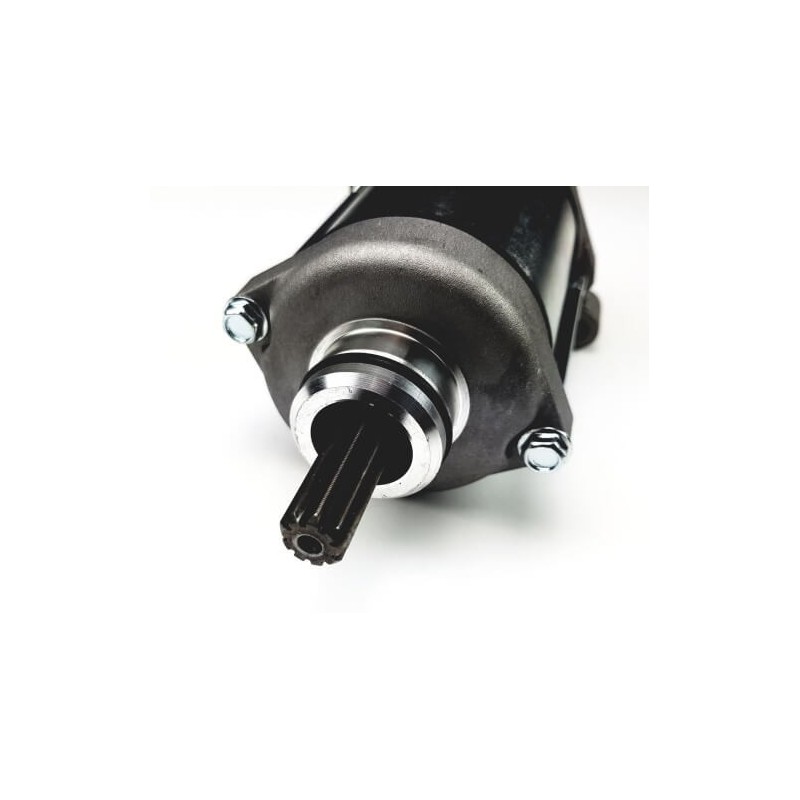 Démarreur remplace 21163-0064 pour Kawasaki Démarreur remplace 21163-0064 pour Kawasaki