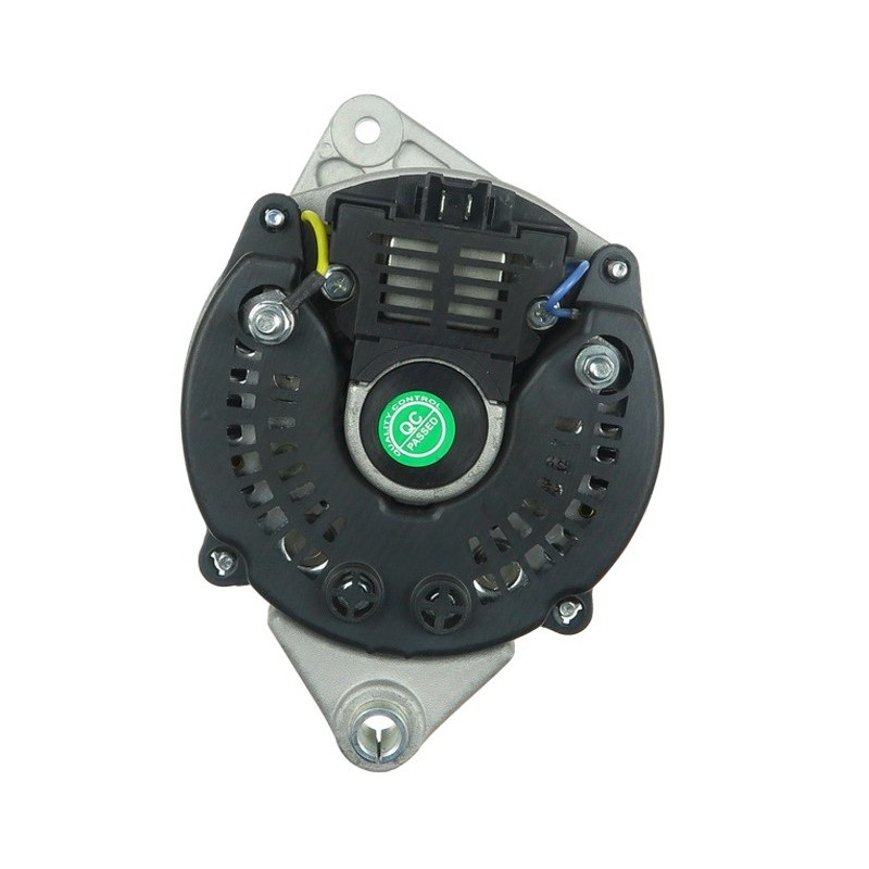 Alternador sustituye A14N131 / 0986039971 / 7700749023
