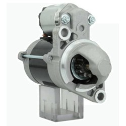 Motor de arranque sustituye31200-Z6L-003 / DV5E2 / 428000-6410