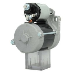 Motor de arranque sustituye31200-Z6L-003 / DV5E2 / 428000-6410