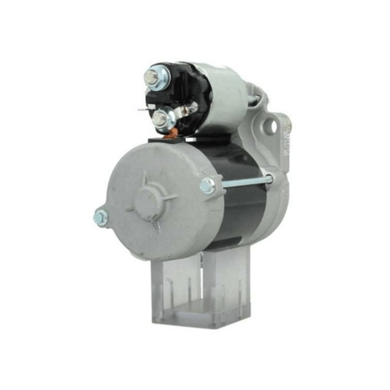Démarreur remplace 31200-Z6L-003 / DV5E2 / 428000-6410 Démarreur remplace 31200-Z6L-003 / DV5E2 / 428000-6410