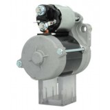 Motorino di avviamento sostituisce 31200-Z6L-003 / DV5E2 / 428000-6410