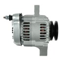 Alternator replacing 100211-1610 / 100211-1611 / 100211-1630