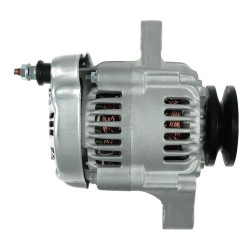 Alternador sustituye 100211-1610 / 100211-1611 / 100211-1630