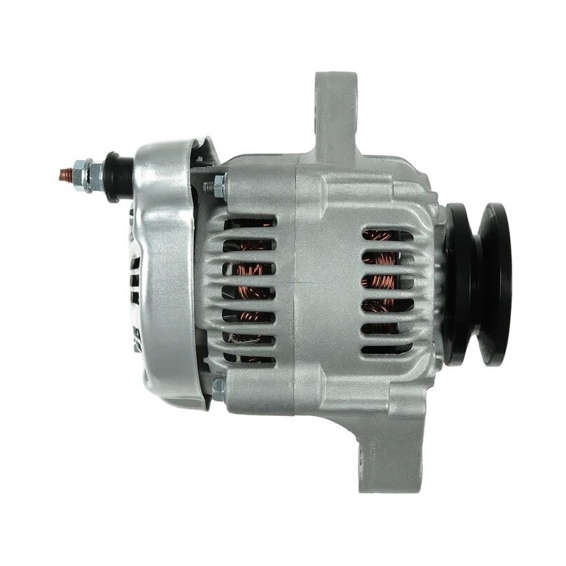 Alternator replacing 100211-1610 / 100211-1611 / 100211-1630