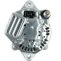 Alternador sustituye 100211-1610 / 100211-1611 / 100211-1630