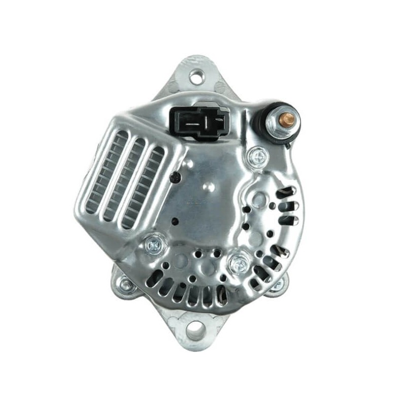 Alternator replacing 100211-1610 / 100211-1611 / 100211-1630