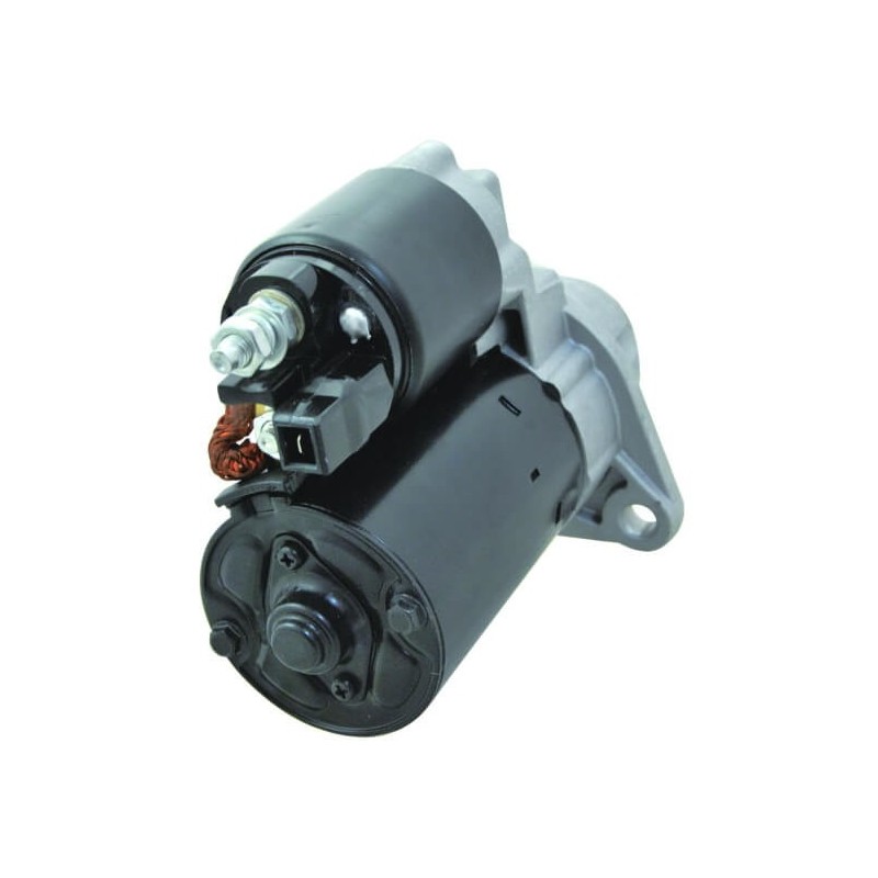 Motorino di avviamento sostituisce Bosch 0001107424 / 0001107423 per BMW