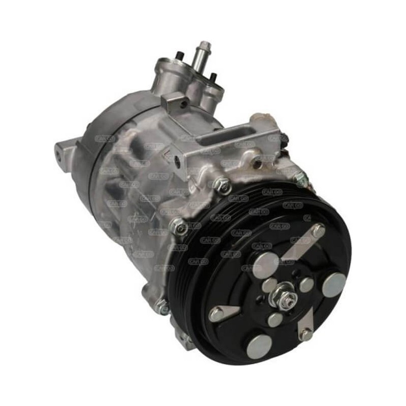 Compressore dell'aria condizionata sostituisce PXV16-8600 / PXV16-8600V / PXV16-8607