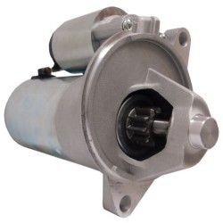 Starter replacing FORD SA-841 / F7SZ11002AA / F7SU11000AB for FORD USA cars