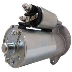 Anlasser NEUF Ersetzt FORD D6OZ11002A / D6OF11001AA / D60F11002AA